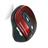 Tsco TM 1006w Wireless Mouse - 4