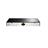 D-link Switch D-Link DGS-1510-28P - 3