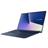 ASUS ZenBook 14 UX433FN Core i7 16GB 512GB SSD 2GB Full HD Laptop - 3