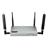 D-link D-Link DWR-925 Wireless 4G LTE Modem Router - 9