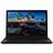 ASUS FX570UD Core i7-8550u 16GB 1TB+128GB SSD 4GB Full HD Laptop - 4