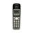 Panasonic KX-TG3551 Cordless Phone - 2