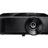 Optoma M570S Video Projector - 2