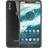 Motorola One (P30 Play )64GB - 2