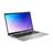 ASUS VivoBook E510MA celeron N4020 4GB 512GB SSD UHD Laptop - 3