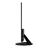 ASUS TUF Gaming VG249Q1R 23.8Inch FHD 1ms 165Hz IPS Gaming Monitor - 4
