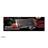 A4tech B-1500 Gaming Keyboard and Mouse - 9