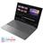لنوو  V15 Core i5 8265U 8GB 1TB 2GB HD Laptop - 6