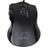 Tsco GM 2023 Gaming Mouse - 8