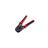 D-link NTC-001 Crimping Tool - 2