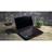 MSI Katana GF66 GF66 12UDO Core i7 12700H 16GB D5 1TB SSD 4GB RTX 3050TI 15.6inch Full HD Laptop - 8