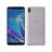 ASUS Zenfone Max Pro (M2) ZB631KL - 7