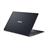 ASUS Vivobook GO 15 E510MA - Celeron N4020 8GB 256GB SSD Intel UHD Graphics 15.6 Inch HD Laptop - 4