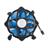 Deep Cool ALTA 7 Air CPU Cooler - 5