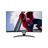 Master Tech GP325 32 Inch IPS Monitor - 5