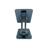 Coolcold S2060 Mobile Phone Desktop Stand - 3