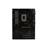 GigaByte GA-B250-HD3P LGA 1151 Motherboard - 4