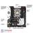 ASUS PRIME X399-A TR4 Motherboard - 4