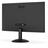 AOC 22B30HM2 21.45 Inch Full HD 1ms (MPRT) 100Hz VA Monitor - 2