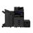 Toshiba e-Studio 4528A Monochrome Photocopier - 3