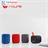 پرووان  SK11 Bluetooth Speaker - 7