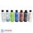 XSPC ECX Ultra Concentrate Coolant - 3