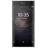 Sony  Xperia XA2 32GB - 8