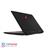 MSI GP75 Leopard 9SD Core i7 9750H 16GB 1TB 512GB SSD 6GB 1660Ti Full HD Laptop - 3