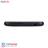 Gplus T10 GMC-515 16GB Dual SIM Mobile Phone - 8
