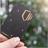 CoolWallet S Crypto Hardware Wallet - 4