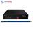 Lenovo ThinkCentre M920x Tiny Core i7-8700 16GB 500GB SSD-intel VGA Mini PC - 3