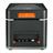 TYSSO PRP-350 Thermal Printer - 6