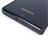 Adata HV620S 1TB External Hard Drive - 5