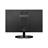 LG 20M38AB LED Monitor - 5