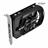 Palit GeForce GTX 1650 StormX OC+ 4GB GDDR5 Graphics Card - 3