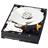 Western Digital WD3000FYYZ RE Edition 3TB 64MB Enterprise Internal Hard Drive - 2