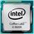 Intel Core i5-8600K 3.6GHz LGA 1151 Coffee Lake TRAY CPU
