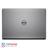 دل  Inspiron 15 5559 Core i7 8GB 1TB 2GB Full HD Laptop - 6