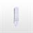 Sony PlayStation 5 Media Remote - 4