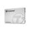 Transcend SSD370S Internal SSD Drive - 512GB - 5