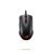 ایسوس  ROG Pugio Gaming Mouse - 6