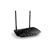 Tp-link Archer C2 Wireless Dual Band Router - 3