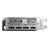 Zotac GeForce Gaming RTX 5050 Twin Edge OC Graphics Card - 3