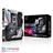 ASUS ROG STRIX Z370-E GAMING LGA 1151 Motherboard - 5