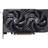 MSI GeForce RTX™ 5050 8G GAMING Graphics Card - 3