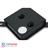 Ekwb EK-Supremacy EVO Acetal+Nickel CPU Block - 4