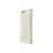 Huawei P9 Dual 32G - 3