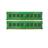 Kingmax DDR4 2400MHz 16GB Singlel Channel Desktop RAM - 2