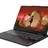 Lenovo Ideapad Gaming3 pro Ryzen 7 5800H 16GB 512GB SSD 6GB RTX 3060 Full HD Laptop - 2