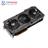 ASUS TUF RX6800 O16G GAMING Graphic Card - 4